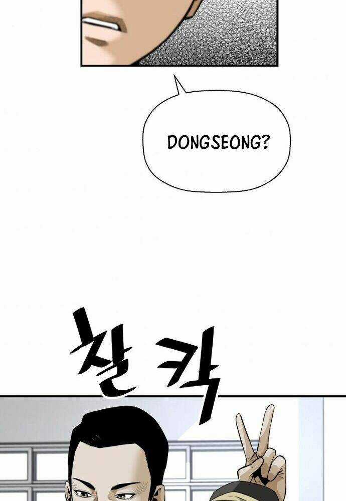 Sự Trở Lại Của Huyền Thoại Chapter 29 trang 50