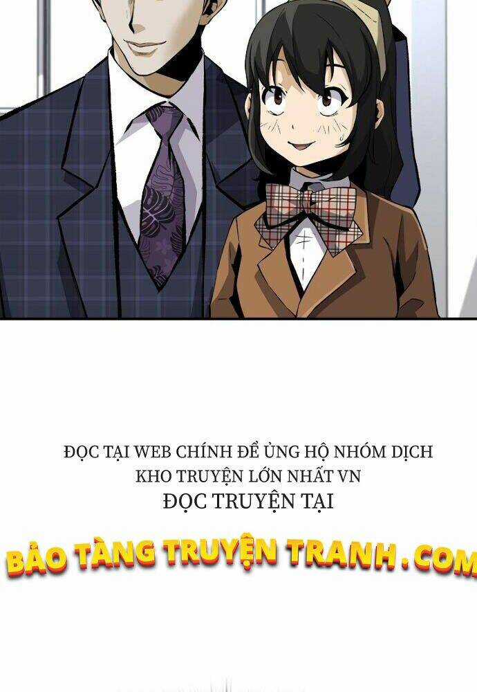 Sự Trở Lại Của Huyền Thoại Chapter 29 trang 51