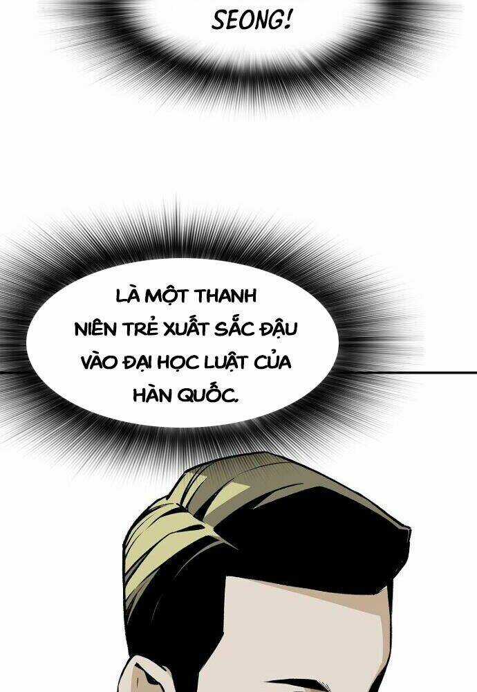 Sự Trở Lại Của Huyền Thoại Chapter 29 trang 53