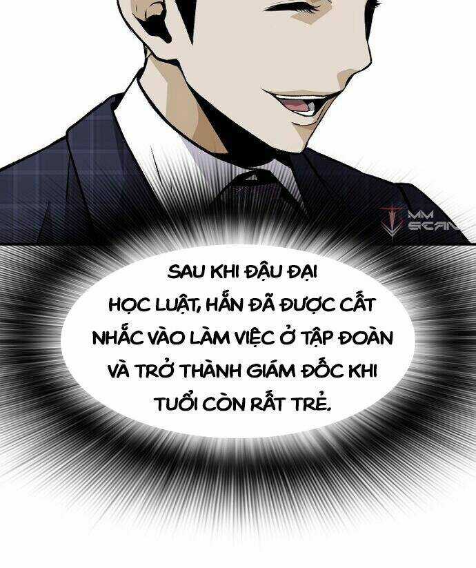 Sự Trở Lại Của Huyền Thoại Chapter 29 trang 54