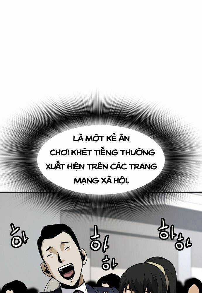 Sự Trở Lại Của Huyền Thoại Chapter 29 trang 55