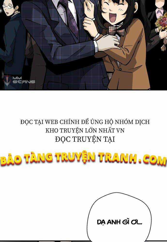 Sự Trở Lại Của Huyền Thoại Chapter 29 trang 56