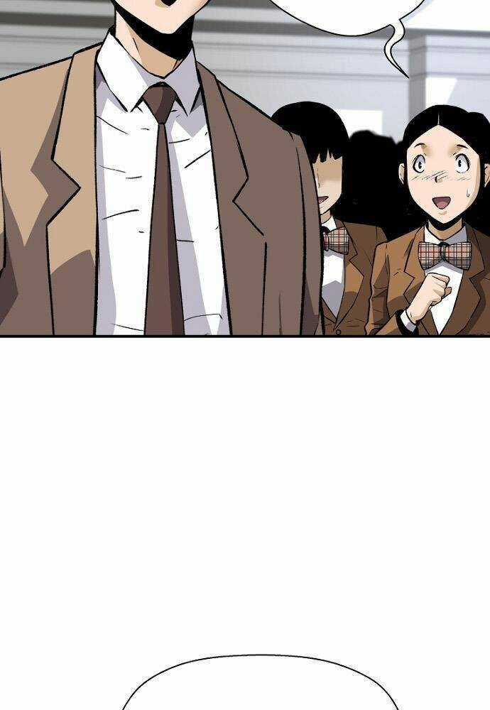 Sự Trở Lại Của Huyền Thoại Chapter 29 trang 57