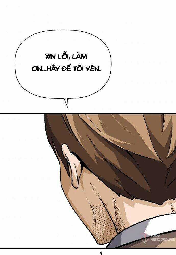 Sự Trở Lại Của Huyền Thoại Chapter 29 trang 59