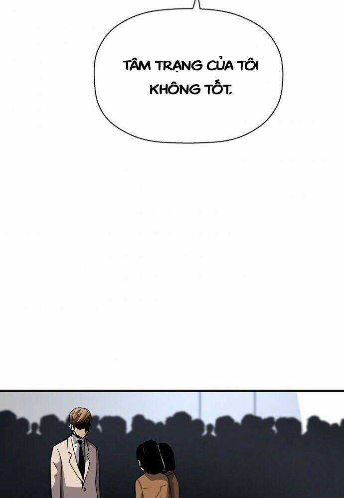 Sự Trở Lại Của Huyền Thoại Chapter 29 trang 60