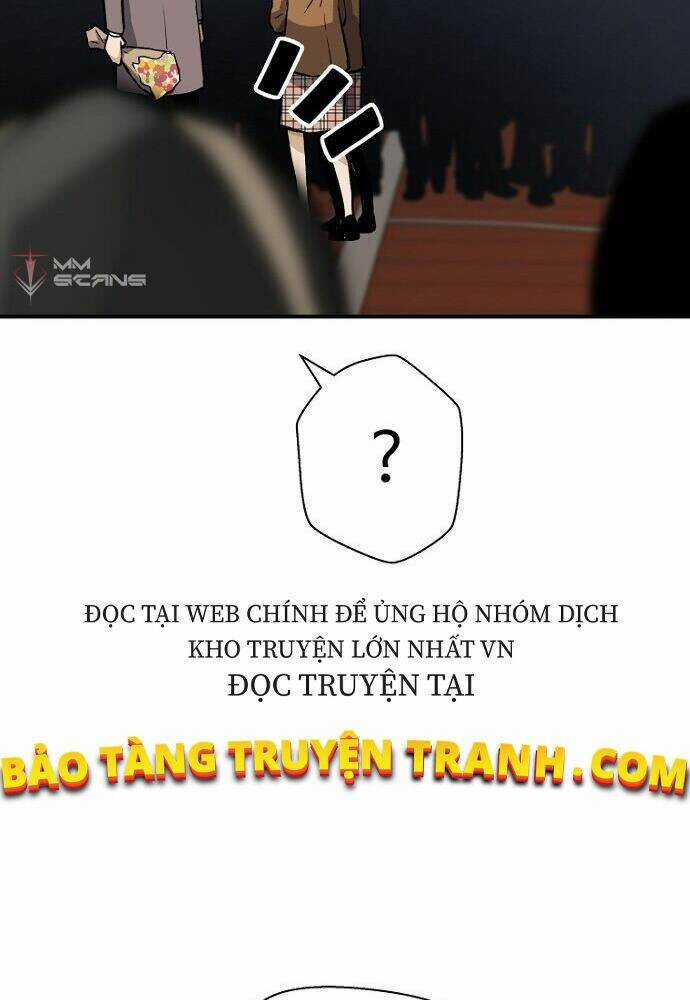 Sự Trở Lại Của Huyền Thoại Chapter 29 trang 61