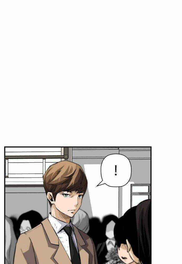 Sự Trở Lại Của Huyền Thoại Chapter 29 trang 63