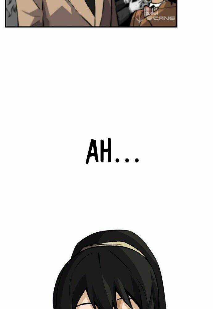 Sự Trở Lại Của Huyền Thoại Chapter 29 trang 64