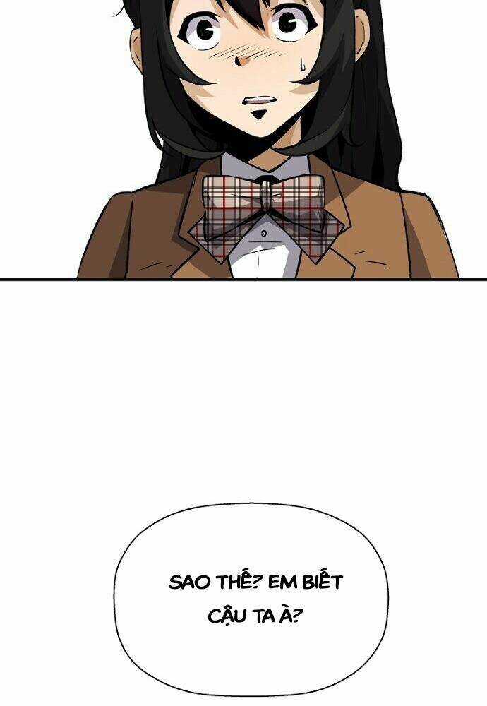 Sự Trở Lại Của Huyền Thoại Chapter 29 trang 65