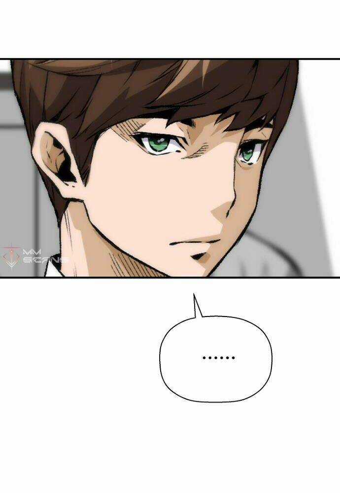 Sự Trở Lại Của Huyền Thoại Chapter 29 trang 66