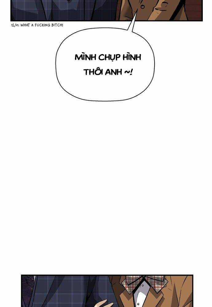 Sự Trở Lại Của Huyền Thoại Chapter 29 trang 68