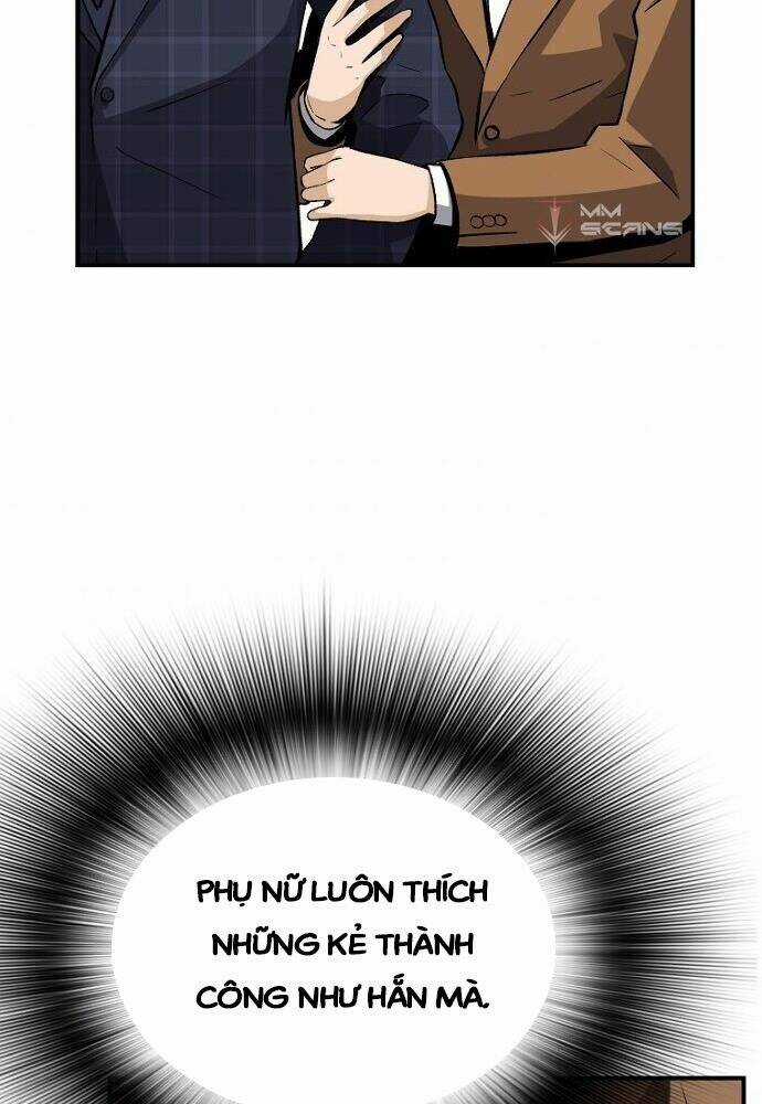 Sự Trở Lại Của Huyền Thoại Chapter 29 trang 69