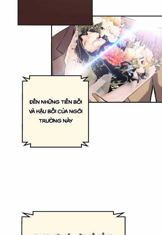 Sự Trở Lại Của Huyền Thoại Chapter 29 trang 7