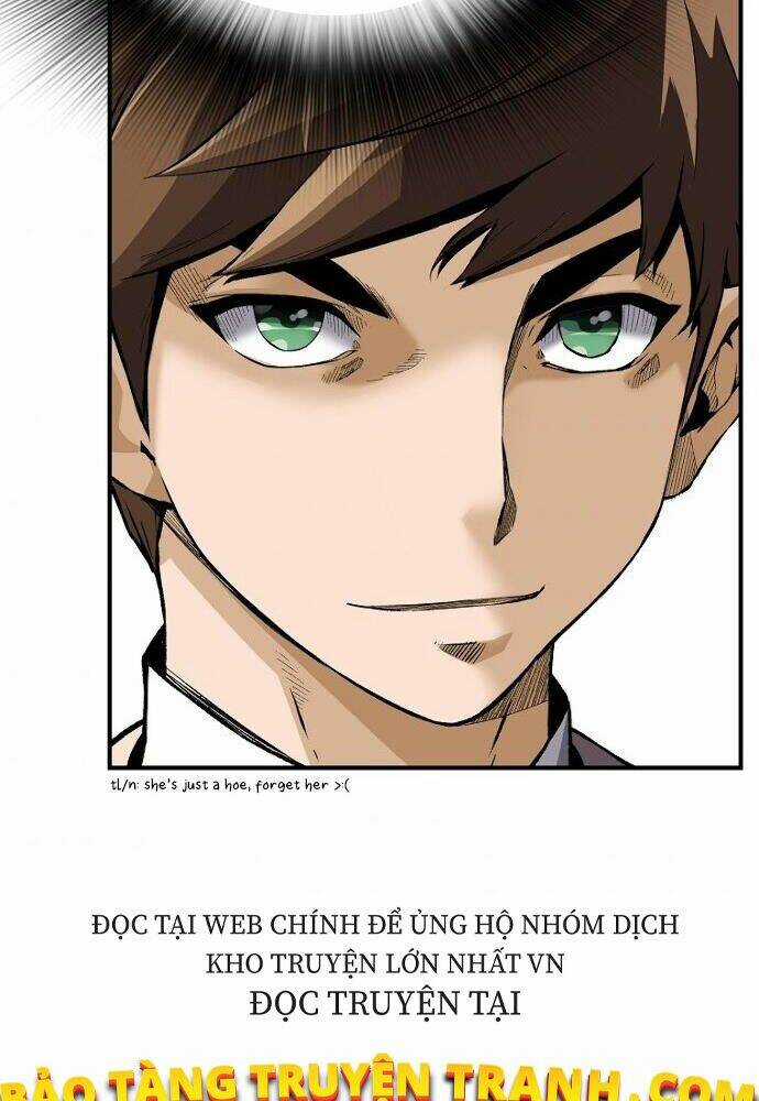 Sự Trở Lại Của Huyền Thoại Chapter 29 trang 70