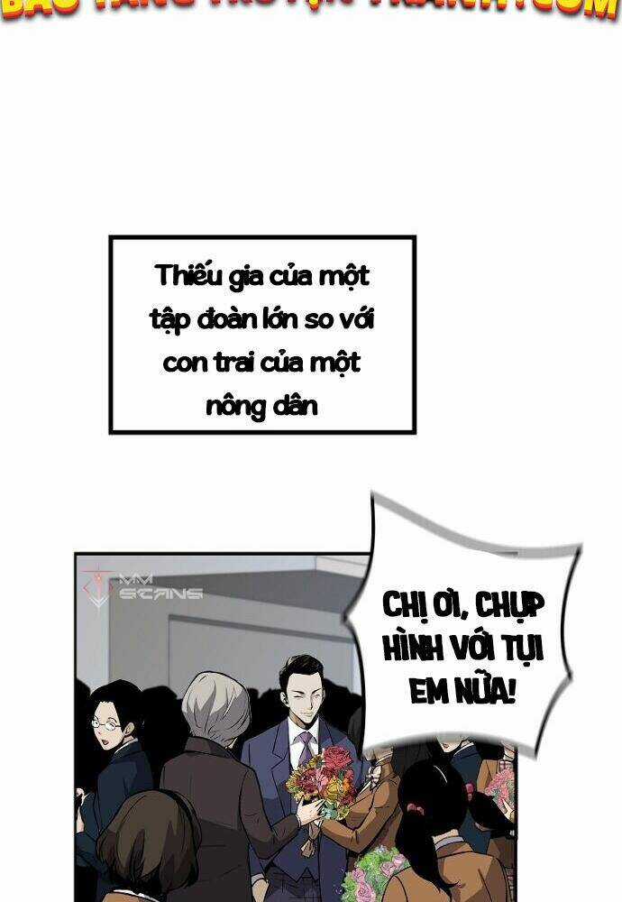 Sự Trở Lại Của Huyền Thoại Chapter 29 trang 71