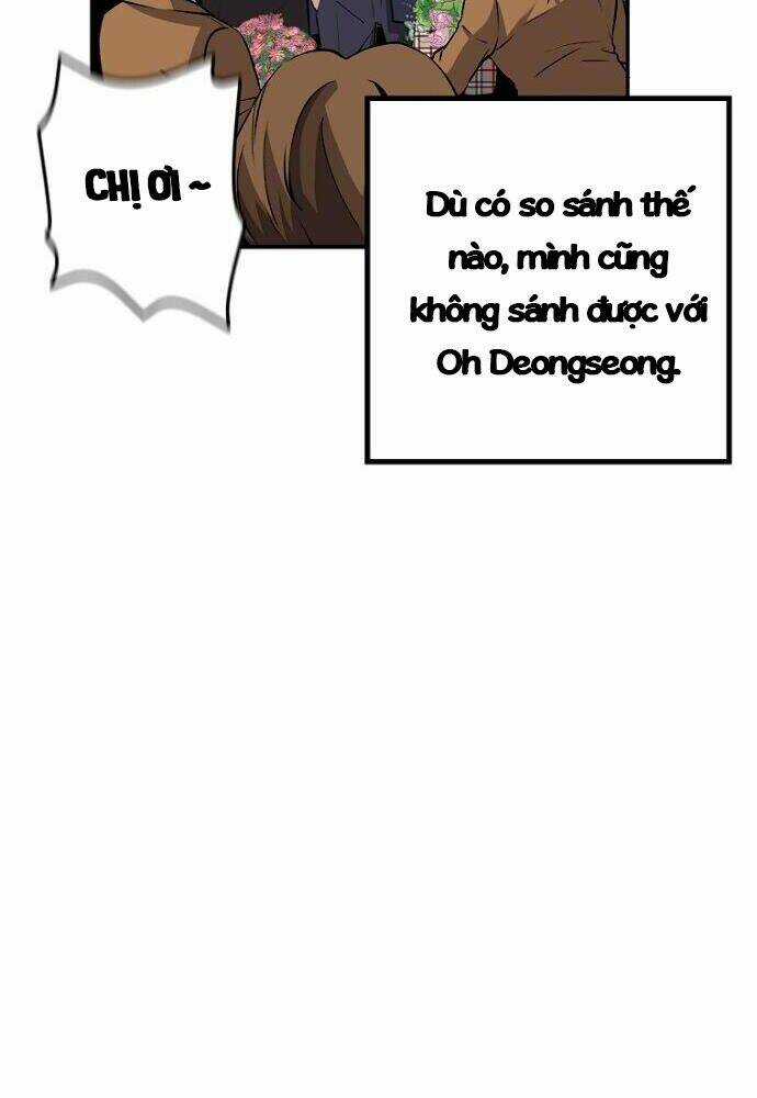 Sự Trở Lại Của Huyền Thoại Chapter 29 trang 72