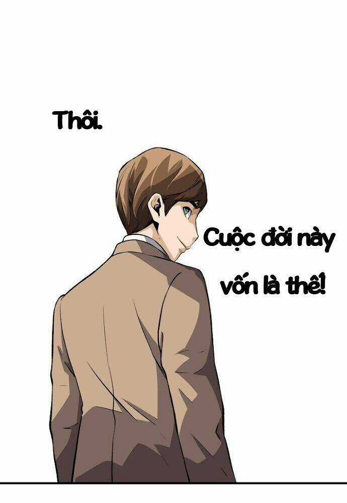 Sự Trở Lại Của Huyền Thoại Chapter 29 trang 73