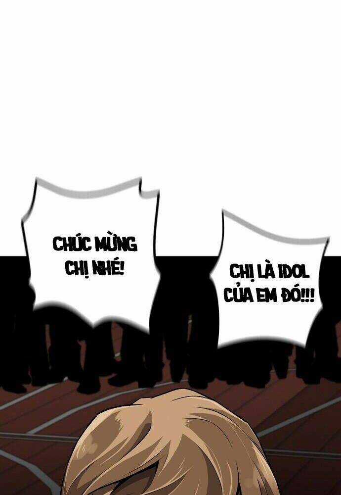 Sự Trở Lại Của Huyền Thoại Chapter 29 trang 74