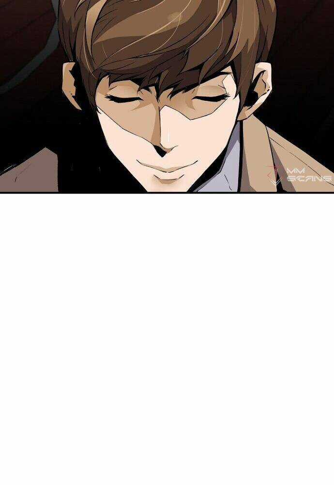 Sự Trở Lại Của Huyền Thoại Chapter 29 trang 75