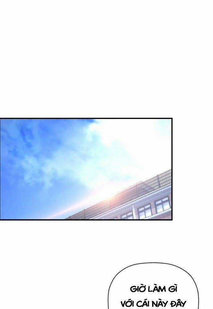 Sự Trở Lại Của Huyền Thoại Chapter 29 trang 76