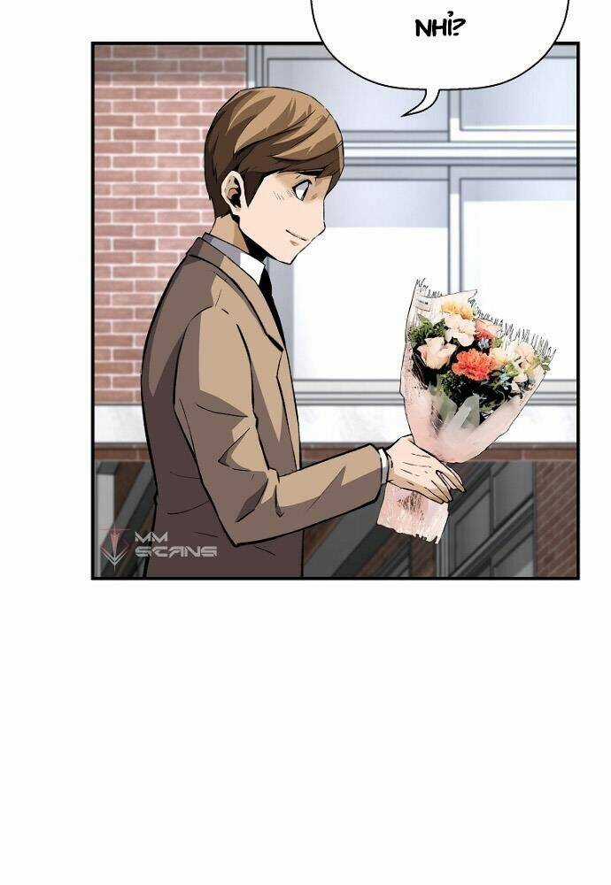 Sự Trở Lại Của Huyền Thoại Chapter 29 trang 77