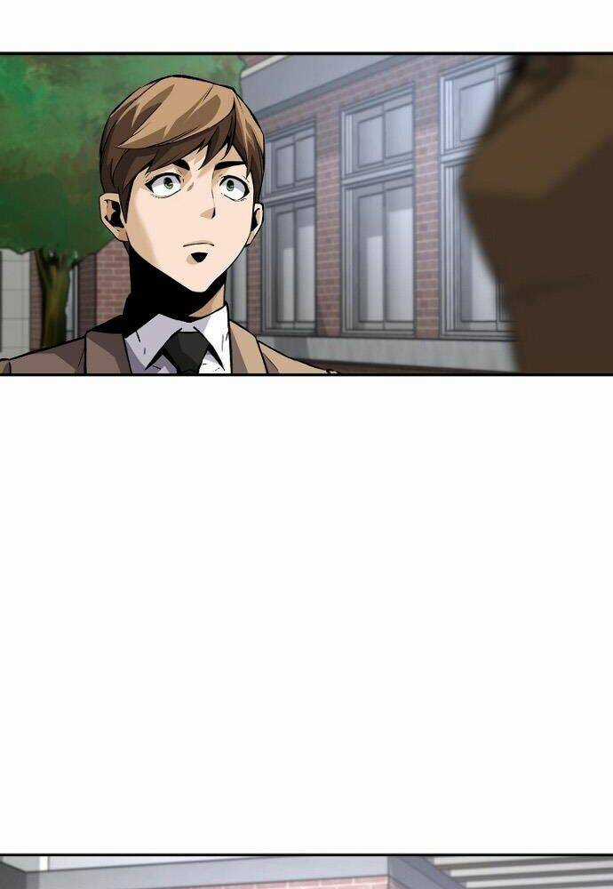 Sự Trở Lại Của Huyền Thoại Chapter 29 trang 78