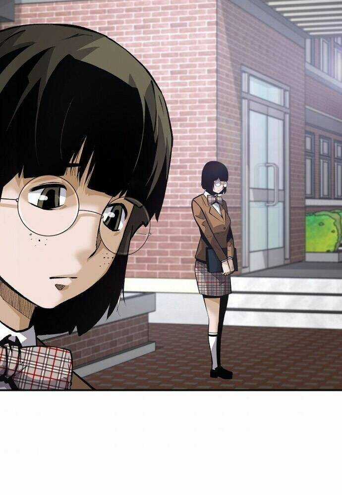 Sự Trở Lại Của Huyền Thoại Chapter 29 trang 79