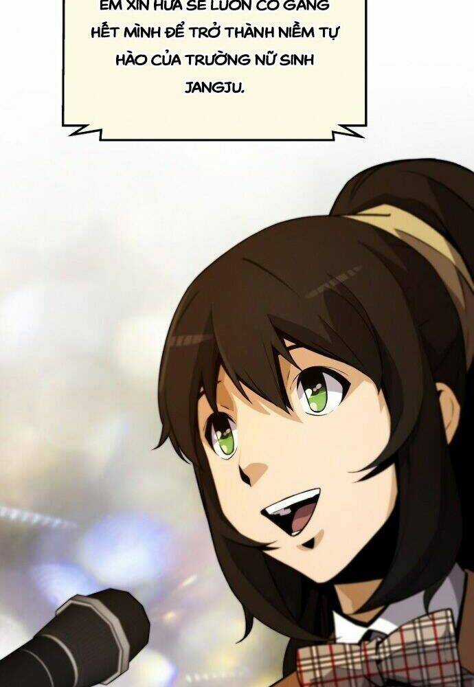 Sự Trở Lại Của Huyền Thoại Chapter 29 trang 8