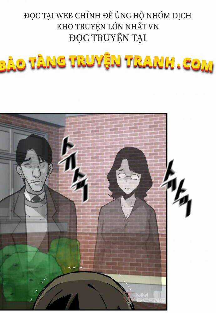 Sự Trở Lại Của Huyền Thoại Chapter 29 trang 80
