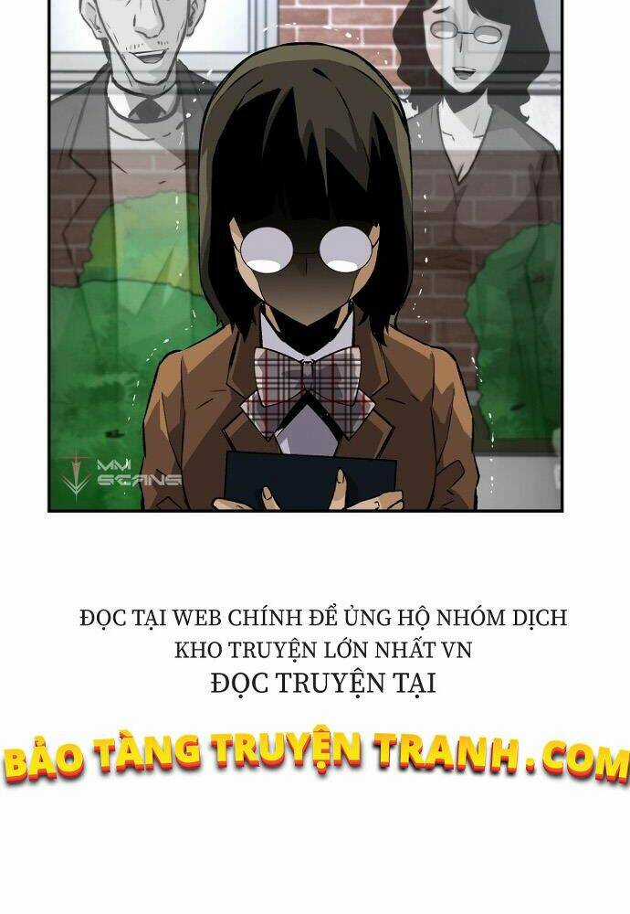 Sự Trở Lại Của Huyền Thoại Chapter 29 trang 83
