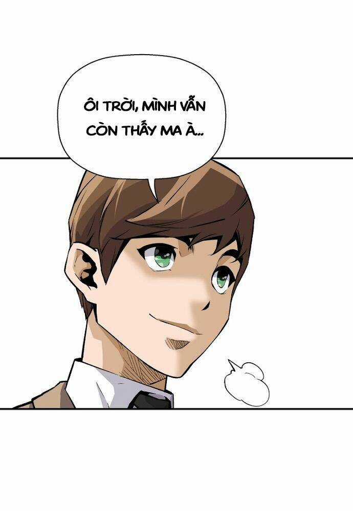 Sự Trở Lại Của Huyền Thoại Chapter 29 trang 84