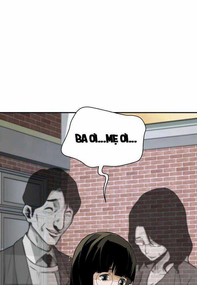 Sự Trở Lại Của Huyền Thoại Chapter 29 trang 85