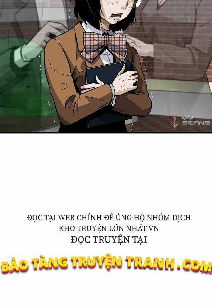 Sự Trở Lại Của Huyền Thoại Chapter 29 trang 86