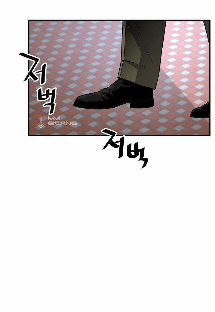 Sự Trở Lại Của Huyền Thoại Chapter 29 trang 87