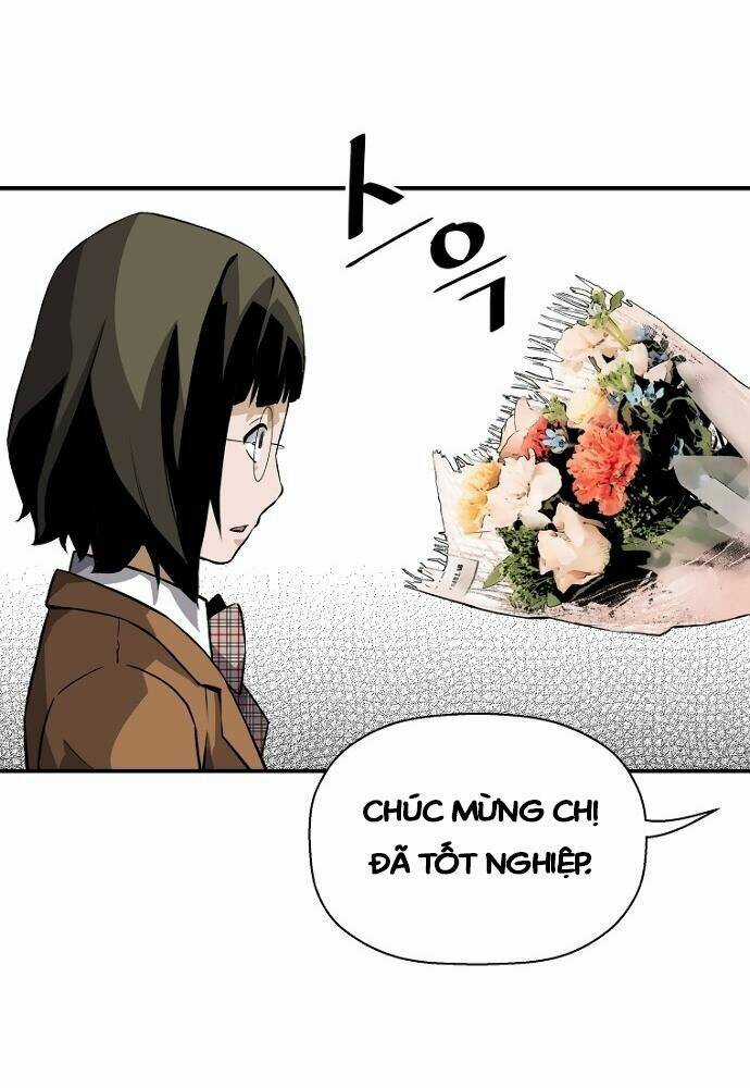 Sự Trở Lại Của Huyền Thoại Chapter 29 trang 88