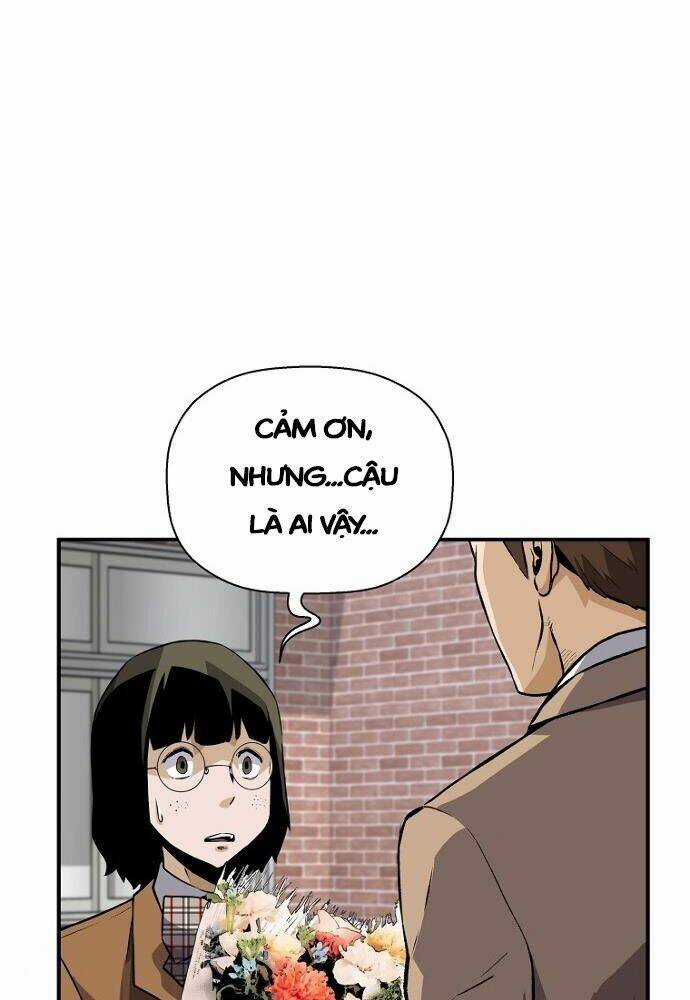 Sự Trở Lại Của Huyền Thoại Chapter 29 trang 89