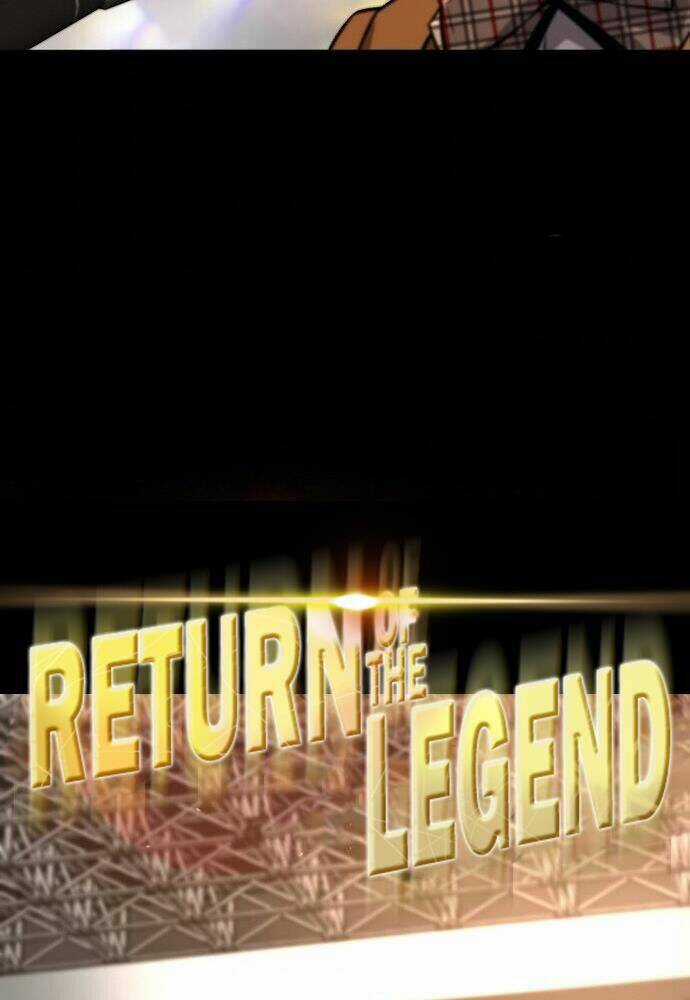 Sự Trở Lại Của Huyền Thoại Chapter 29 trang 9