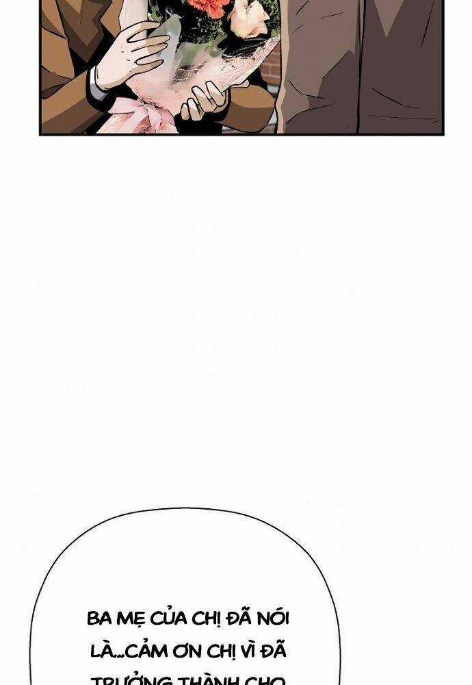 Sự Trở Lại Của Huyền Thoại Chapter 29 trang 90