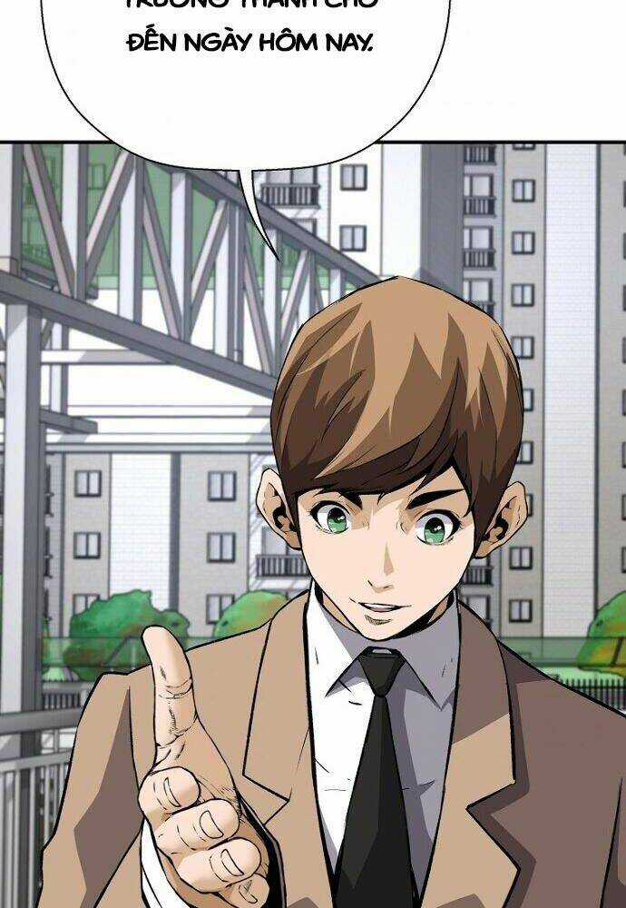 Sự Trở Lại Của Huyền Thoại Chapter 29 trang 91