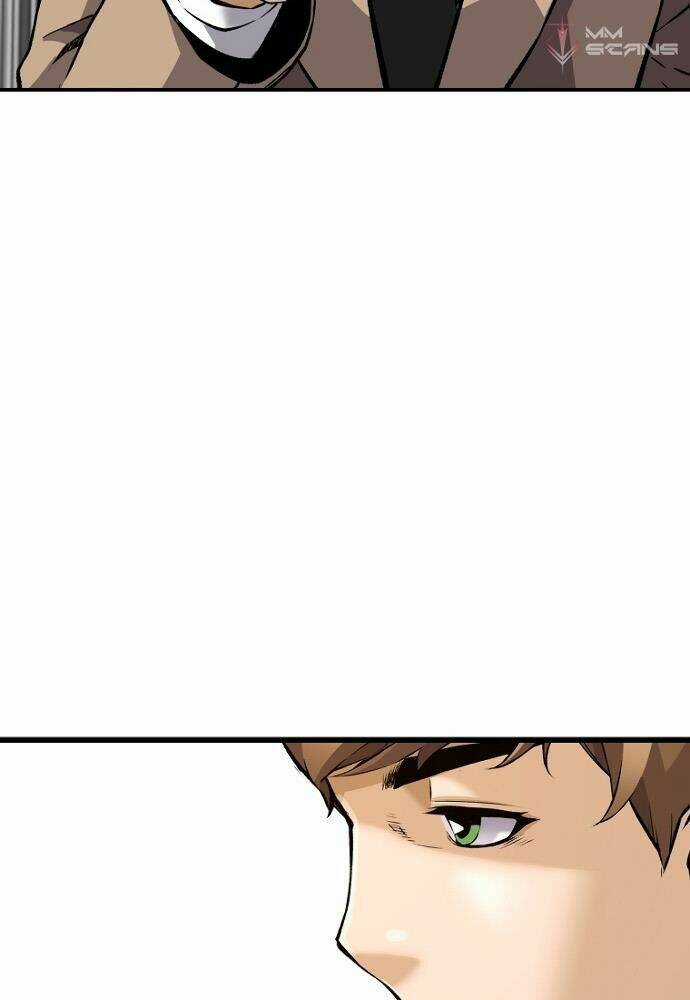 Sự Trở Lại Của Huyền Thoại Chapter 29 trang 92