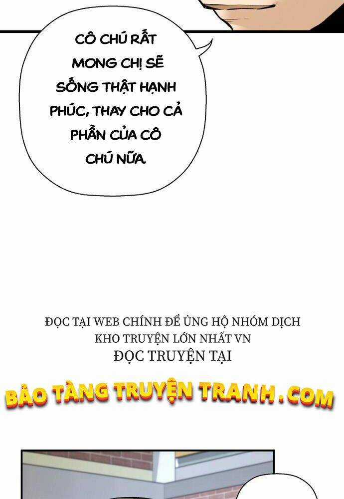 Sự Trở Lại Của Huyền Thoại Chapter 29 trang 93