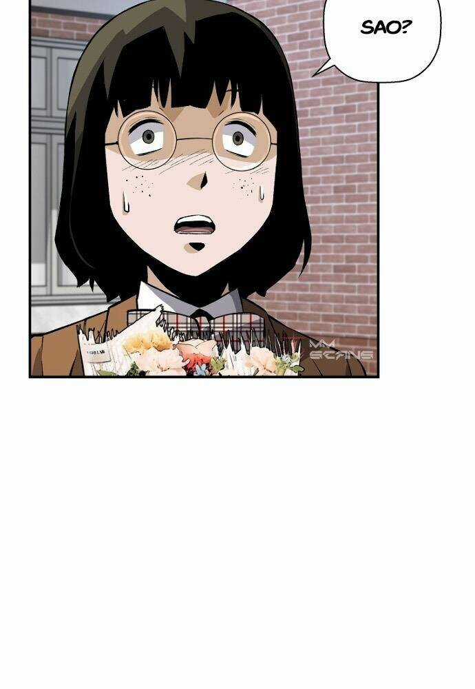 Sự Trở Lại Của Huyền Thoại Chapter 29 trang 94