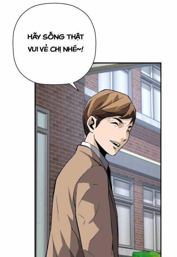 Sự Trở Lại Của Huyền Thoại Chapter 29 trang 95