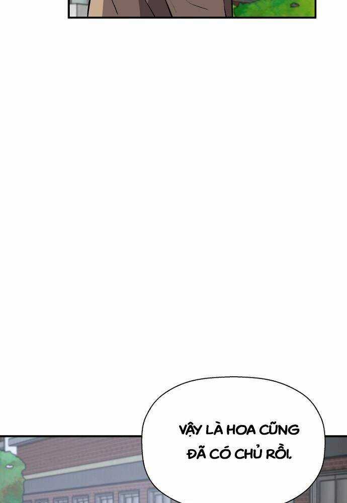 Sự Trở Lại Của Huyền Thoại Chapter 29 trang 96