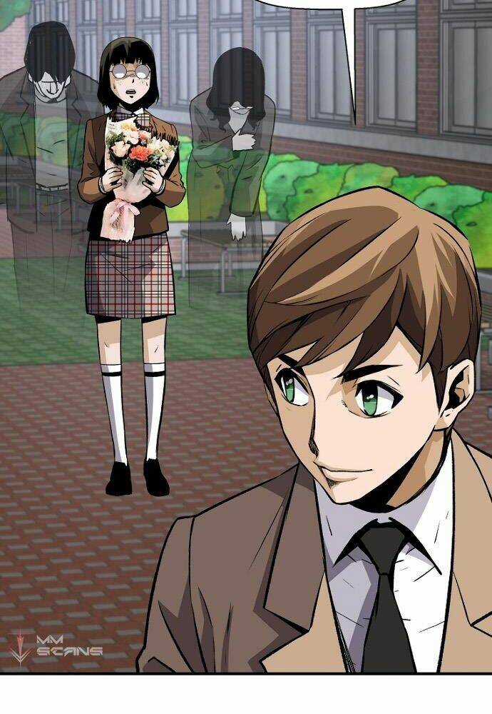 Sự Trở Lại Của Huyền Thoại Chapter 29 trang 97