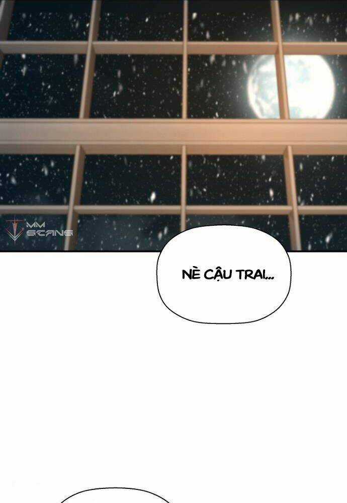 Sự Trở Lại Của Huyền Thoại Chapter 29 trang 99