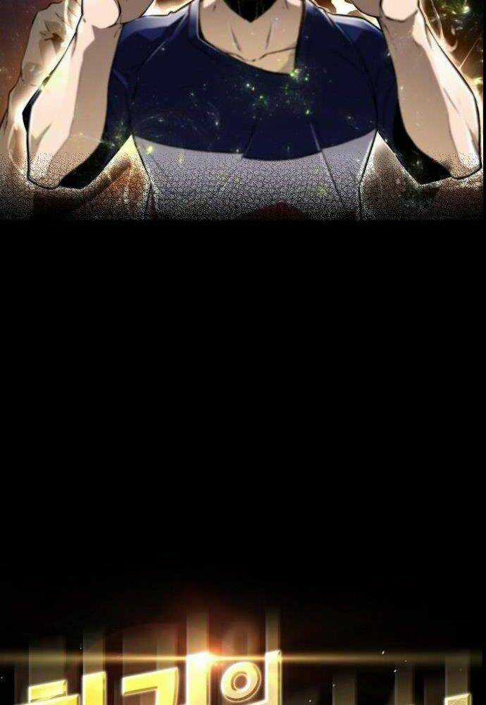 Sự Trở Lại Của Huyền Thoại Chapter 3 trang 14