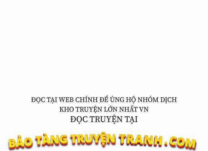 Sự Trở Lại Của Huyền Thoại Chapter 3 trang 2