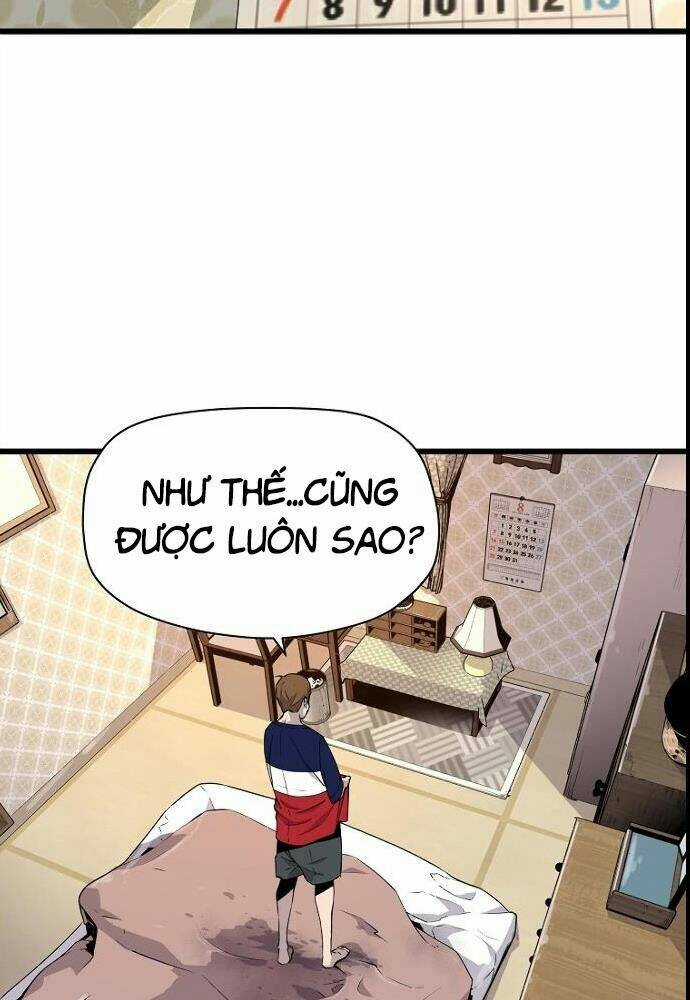 Sự Trở Lại Của Huyền Thoại Chapter 3 trang 23