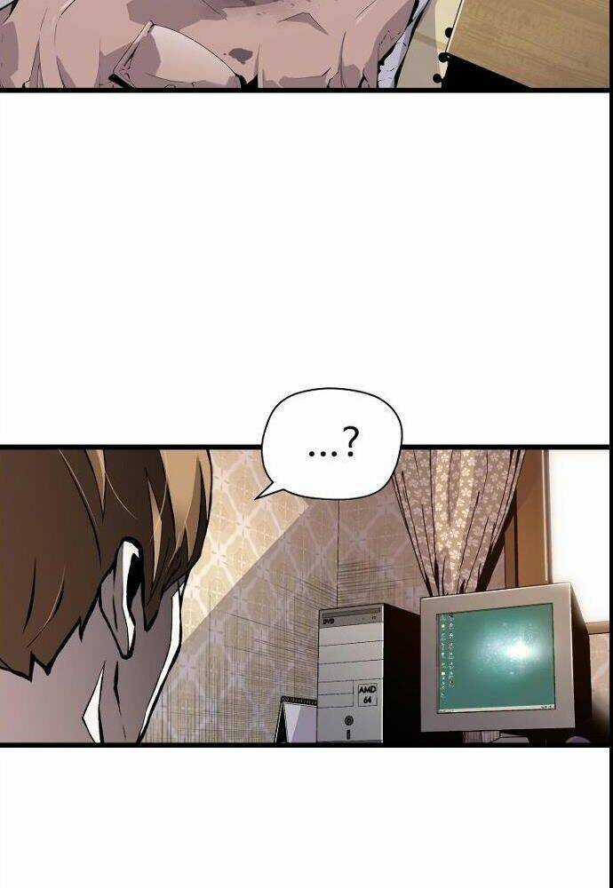 Sự Trở Lại Của Huyền Thoại Chapter 3 trang 24